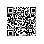 SIT8208AC-GF-18S-66-666600Y QRCode