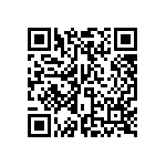 SIT8208AC-GF-18S-8-192000X QRCode