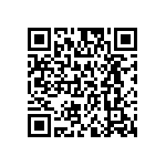 SIT8208AC-GF-18S-8-192000Y QRCode