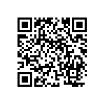 SIT8208AC-GF-25E-10-000000T QRCode