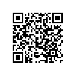 SIT8208AC-GF-25E-12-800000T QRCode