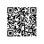 SIT8208AC-GF-25E-16-000000Y QRCode