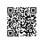 SIT8208AC-GF-25E-18-432000T QRCode