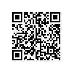 SIT8208AC-GF-25E-24-576000Y QRCode