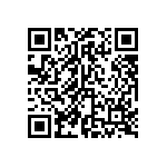 SIT8208AC-GF-25E-30-000000Y QRCode