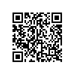 SIT8208AC-GF-25E-32-768000T QRCode