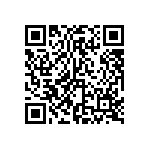 SIT8208AC-GF-25E-33-333000T QRCode