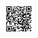 SIT8208AC-GF-25E-38-400000T QRCode