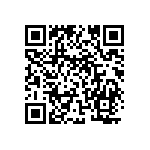 SIT8208AC-GF-25E-38-400000X QRCode