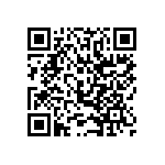 SIT8208AC-GF-25E-48-000000X QRCode