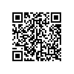 SIT8208AC-GF-25E-48-000000Y QRCode