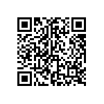 SIT8208AC-GF-25E-54-000000T QRCode