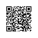 SIT8208AC-GF-25E-66-000000Y QRCode