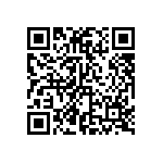 SIT8208AC-GF-25E-66-660000X QRCode