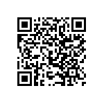 SIT8208AC-GF-25E-66-666000T QRCode