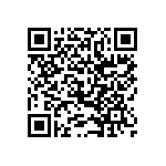 SIT8208AC-GF-25E-66-666660Y QRCode