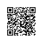 SIT8208AC-GF-25E-72-000000Y QRCode