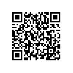 SIT8208AC-GF-25E-75-000000T QRCode