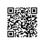 SIT8208AC-GF-25E-75-000000Y QRCode