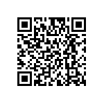 SIT8208AC-GF-25E-8-192000T QRCode