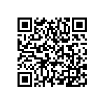 SIT8208AC-GF-25S-16-367667Y QRCode