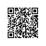 SIT8208AC-GF-25S-18-432000X QRCode