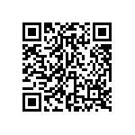 SIT8208AC-GF-25S-19-200000T QRCode