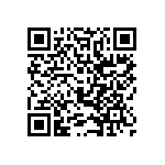 SIT8208AC-GF-25S-19-440000Y QRCode