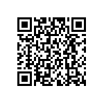 SIT8208AC-GF-25S-25-000000X QRCode