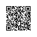 SIT8208AC-GF-25S-25-000000Y QRCode