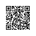 SIT8208AC-GF-25S-25-000625T QRCode