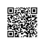 SIT8208AC-GF-25S-25-000625X QRCode