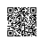 SIT8208AC-GF-25S-26-000000T QRCode