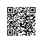 SIT8208AC-GF-25S-26-000000Y QRCode