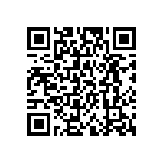 SIT8208AC-GF-25S-27-000000X QRCode