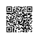 SIT8208AC-GF-25S-28-636300X QRCode