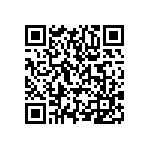 SIT8208AC-GF-25S-33-333000T QRCode