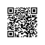 SIT8208AC-GF-25S-33-333000X QRCode