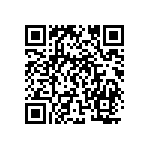 SIT8208AC-GF-25S-33-333000Y QRCode