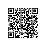 SIT8208AC-GF-25S-33-333330Y QRCode