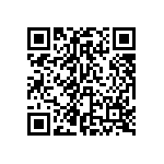 SIT8208AC-GF-25S-33-600000X QRCode