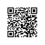 SIT8208AC-GF-25S-33-600000Y QRCode