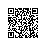 SIT8208AC-GF-25S-35-840000Y QRCode