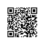 SIT8208AC-GF-25S-37-500000Y QRCode