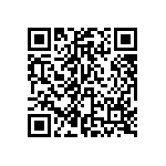 SIT8208AC-GF-25S-38-400000X QRCode