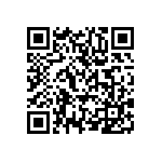 SIT8208AC-GF-25S-50-000000X QRCode