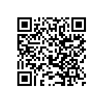 SIT8208AC-GF-25S-60-000000X QRCode