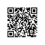 SIT8208AC-GF-25S-62-500000T QRCode