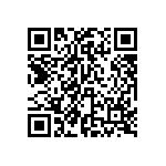 SIT8208AC-GF-25S-62-500000Y QRCode