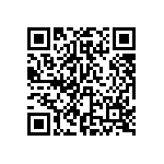 SIT8208AC-GF-25S-65-000000T QRCode